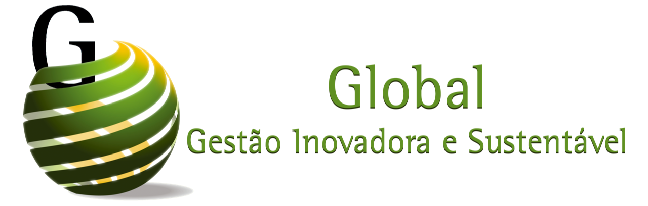 Global Gestão Inovadora e Sustentável